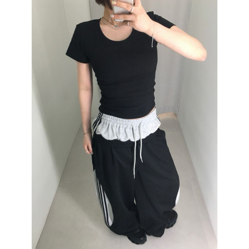 tw-11134207-820l4-mn7dmkn7flz84e