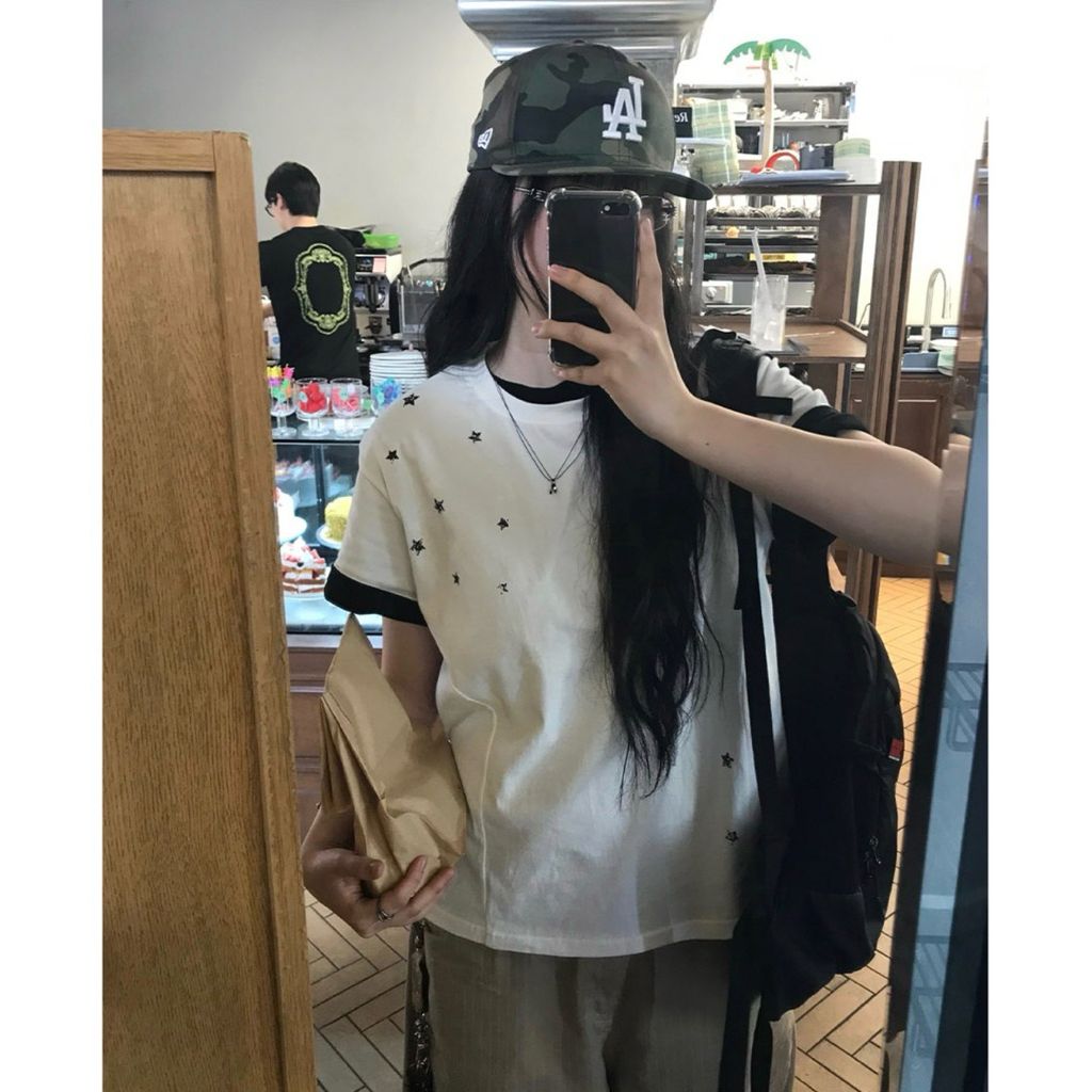 tw-11134207-820lc-mn5xlsgm9pms51