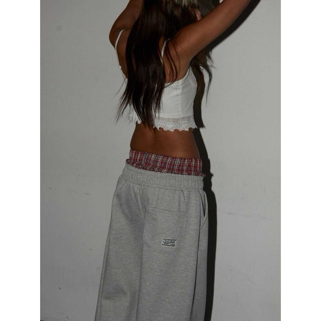 tw-11134207-820ld-mmm35l0u6f4664