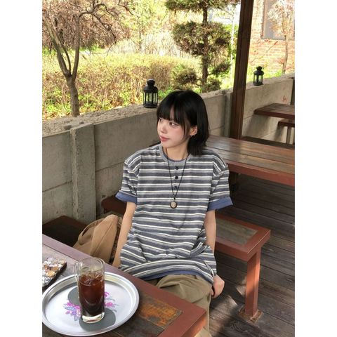 tw-11134207-820l9-mn7fd2tcesjm2f