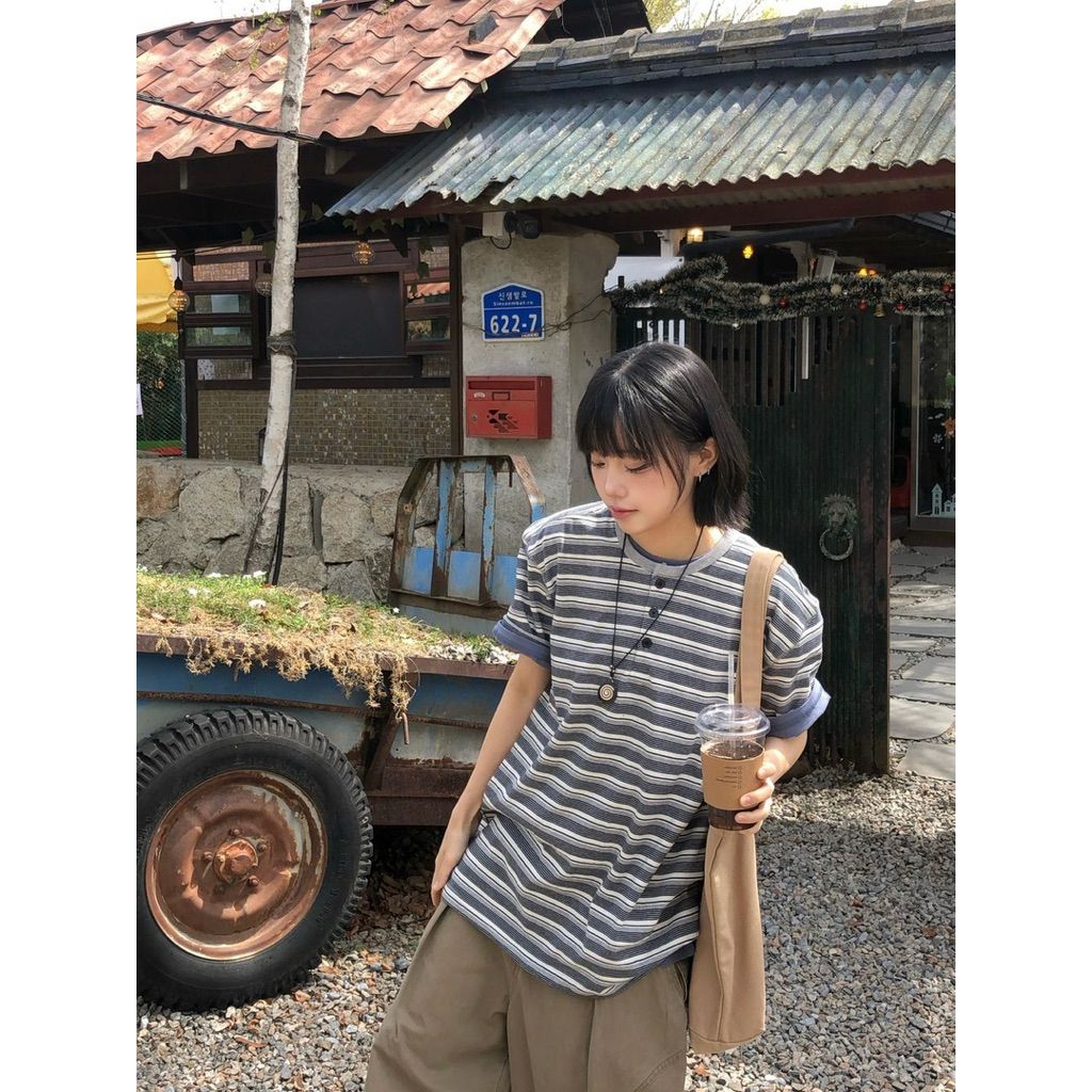 tw-11134207-820lf-mn7fd2tnhptte1