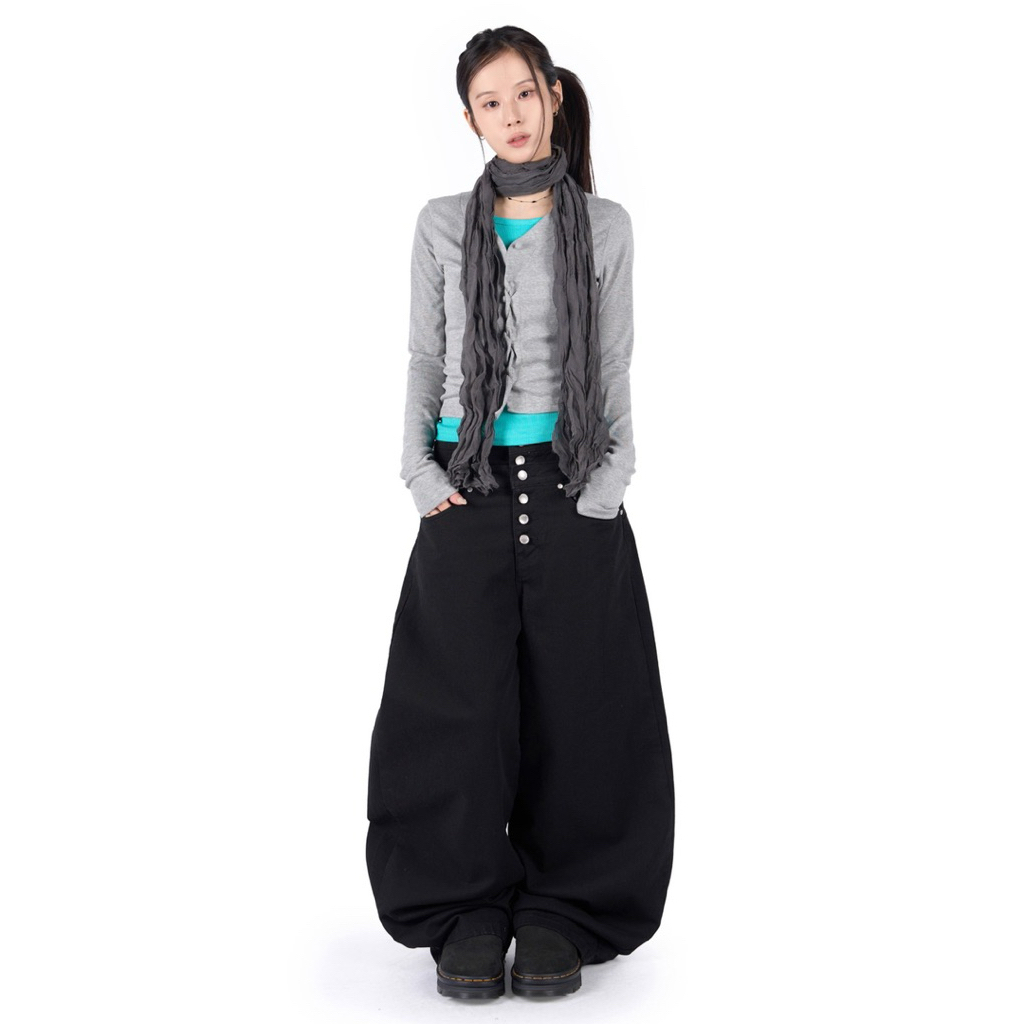 tw-11134207-820l4-mn5xtlxd1kp1f1