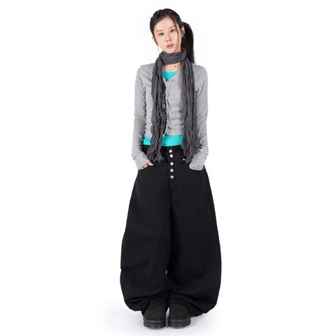 tw-11134207-820l4-mn5xtlxd1kp1f1