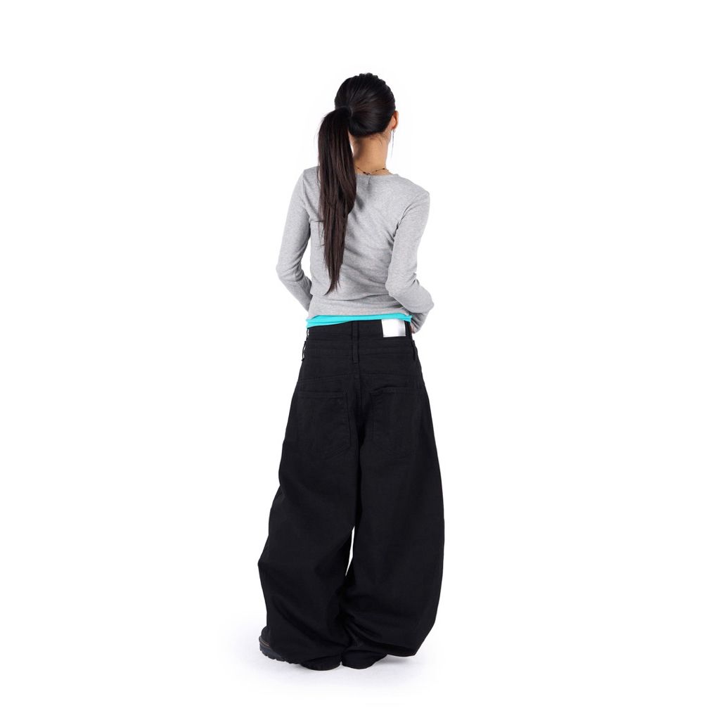 tw-11134207-820lb-mn5xtlymdslidb