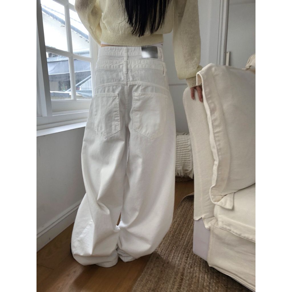 tw-11134207-820l6-mn5xtm296874b7