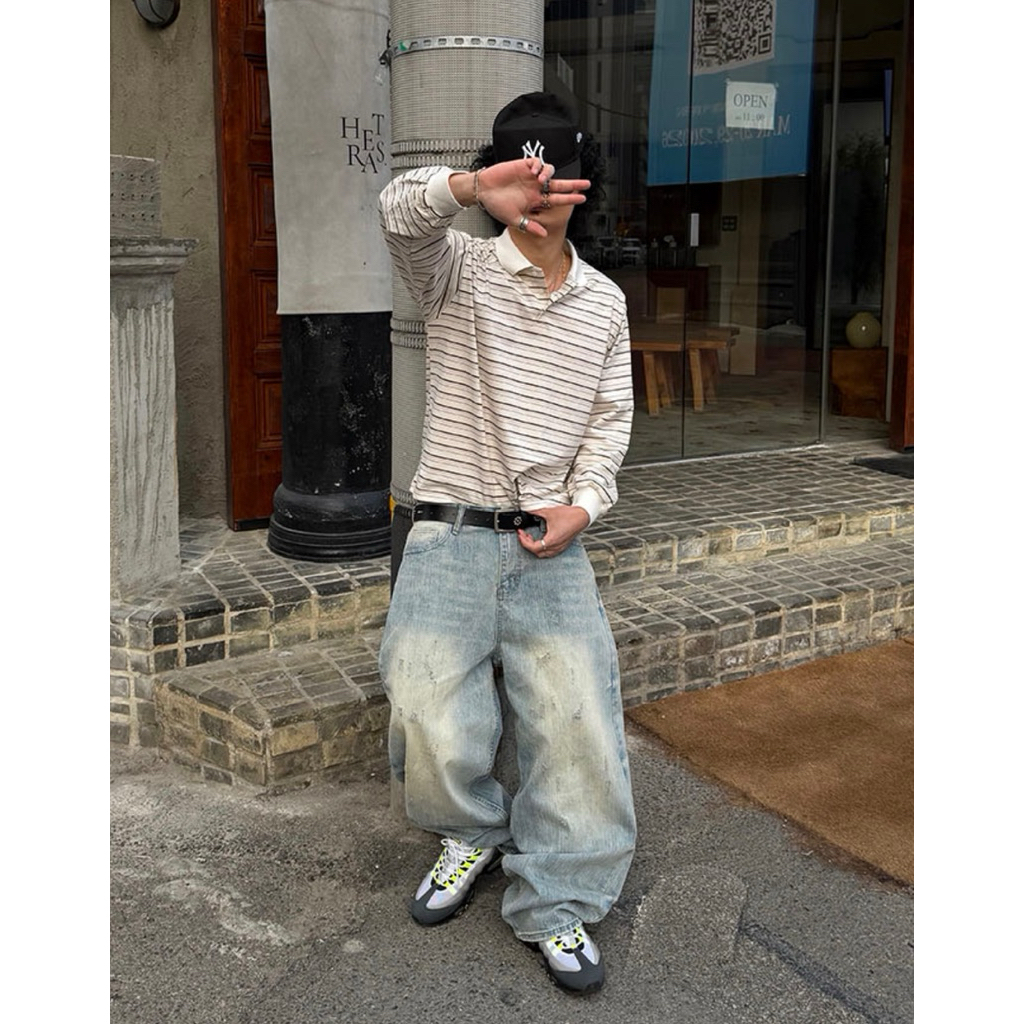 tw-11134207-820l6-mmug9sgvlfcy6d