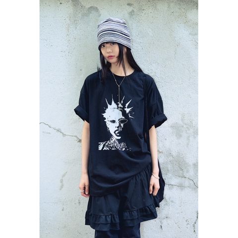 tw-11134207-820li-mn7gceqmhsed9f