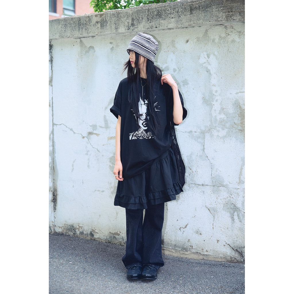 tw-11134207-820le-mn7gceqf8irla0