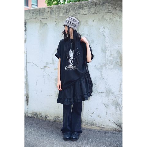 tw-11134207-820le-mn7gceqf8irla0