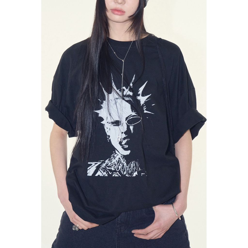 tw-11134207-820ld-mn7gceqjalu082