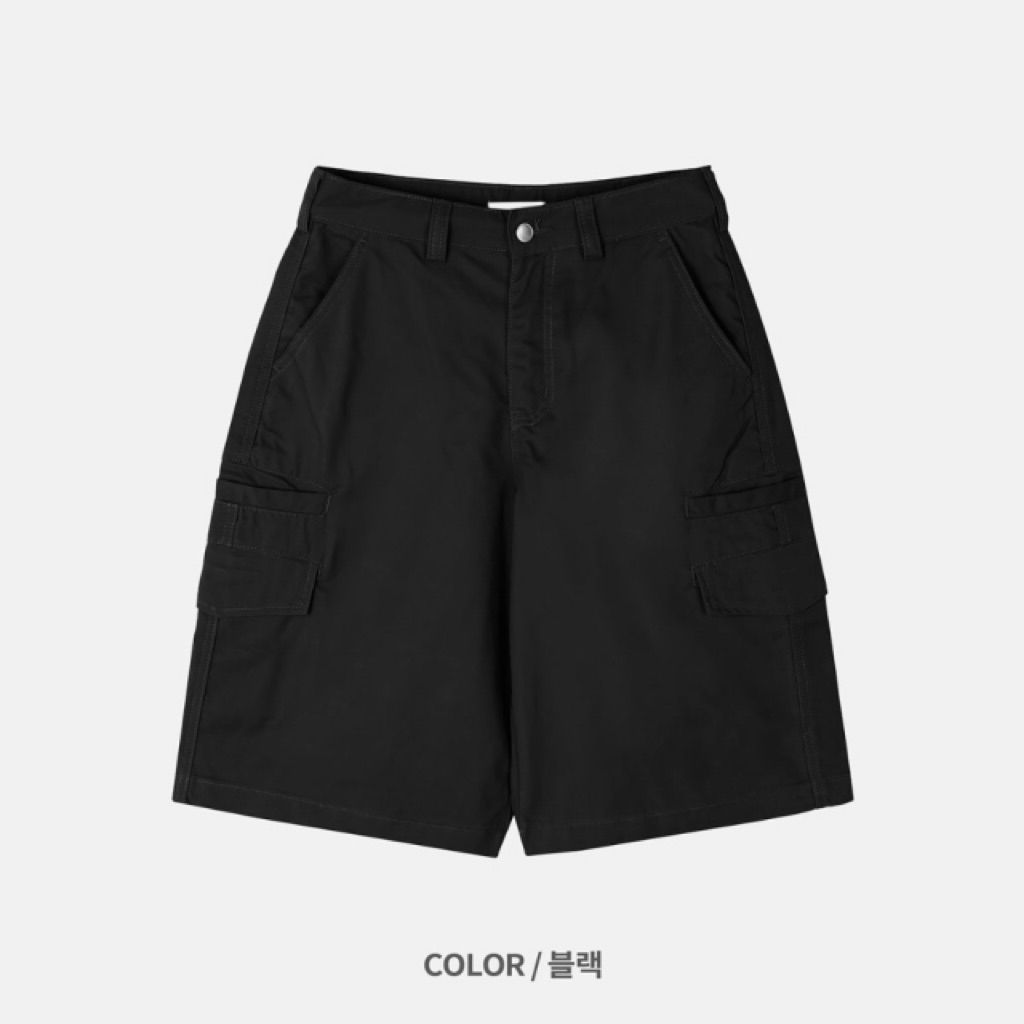 tw-11134207-820l4-mn5xf0lecmps36