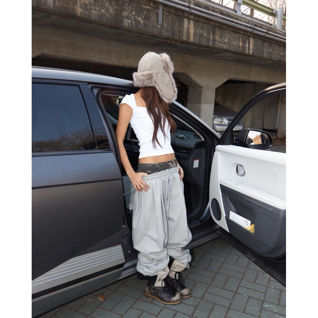 tw-11134207-820lb-mn5xgemgs1s038