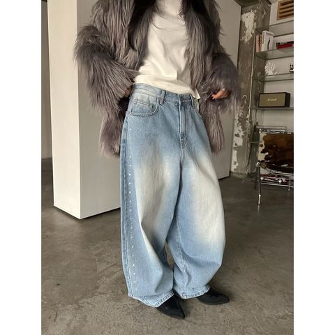 tw-11134207-81ztp-mieitkr7uo07ff