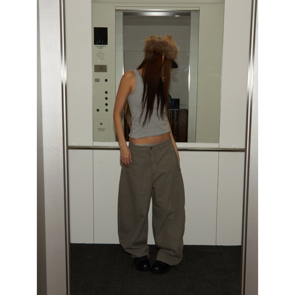 tw-11134207-820li-mkz0eum0yghtb0