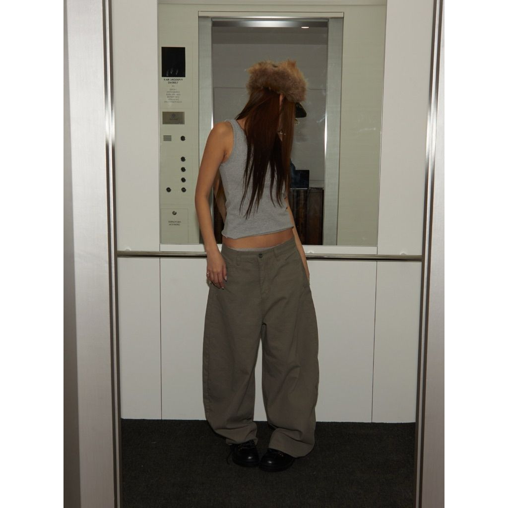 tw-11134207-820li-mkz0eum0yghtb0