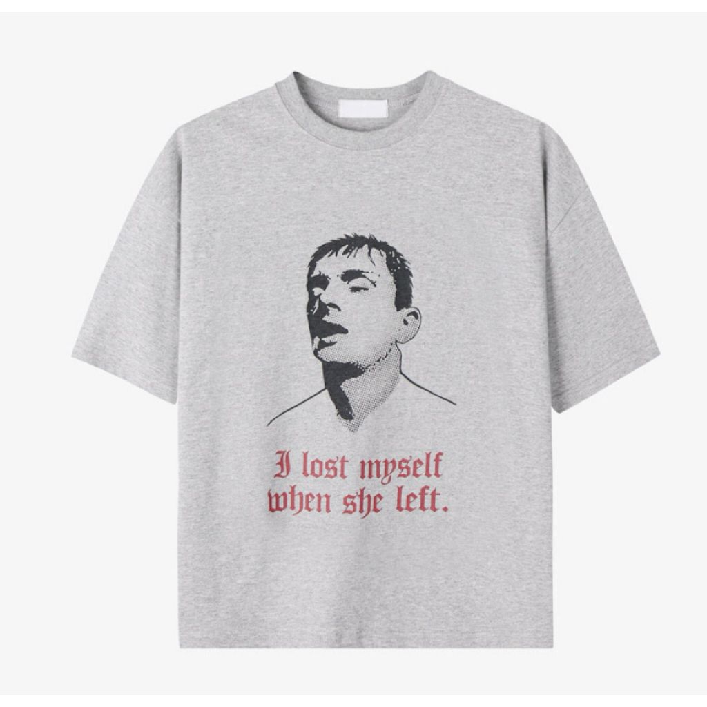 tw-11134207-820l8-mn7g4cjuzgg265
