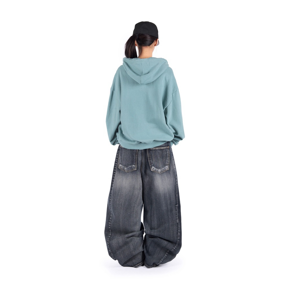 tw-11134207-820l5-mn5xn136hjpiae