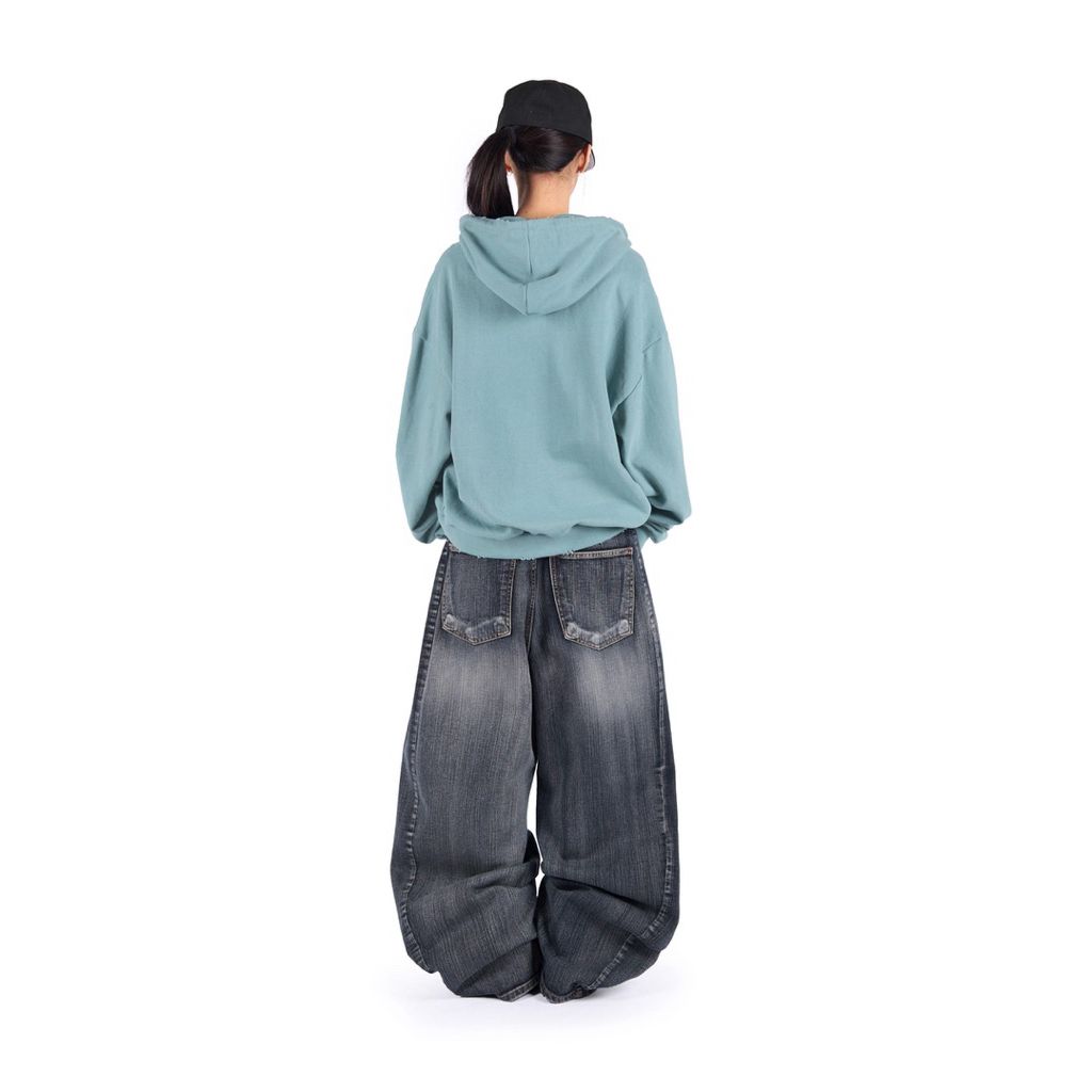 tw-11134207-820l5-mn5xn136hjpiae
