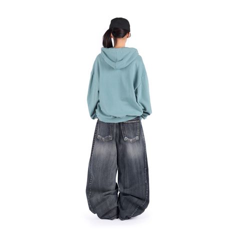 tw-11134207-820l5-mn5xn136hjpiae