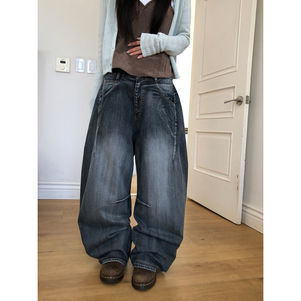 tw-11134207-820l7-mn5xn14qvabk7d