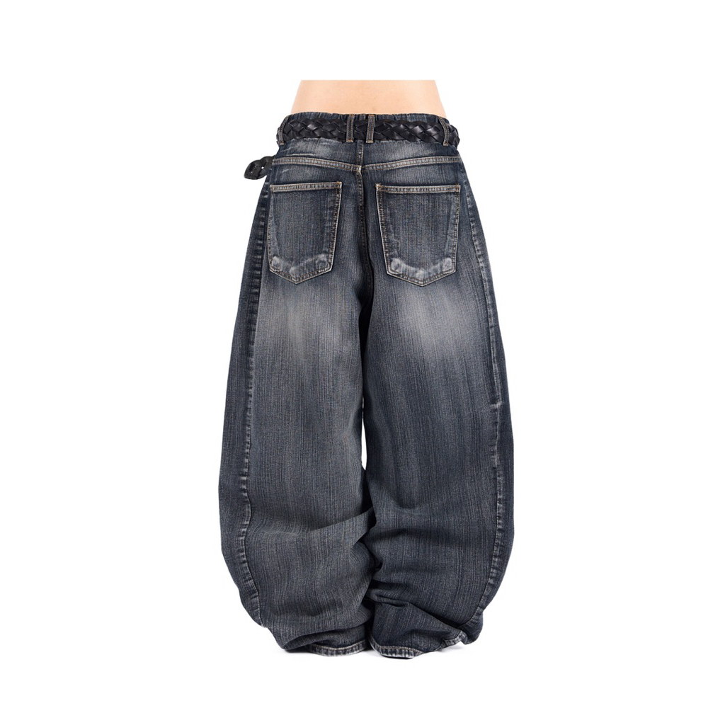 tw-11134207-820l8-mn5xn171z7yc25
