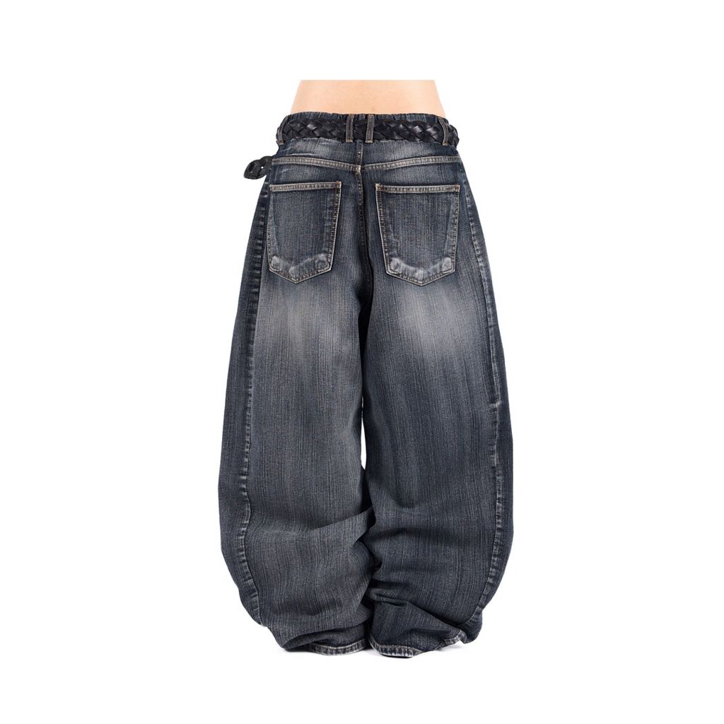 tw-11134207-820l8-mn5xn171z7yc25