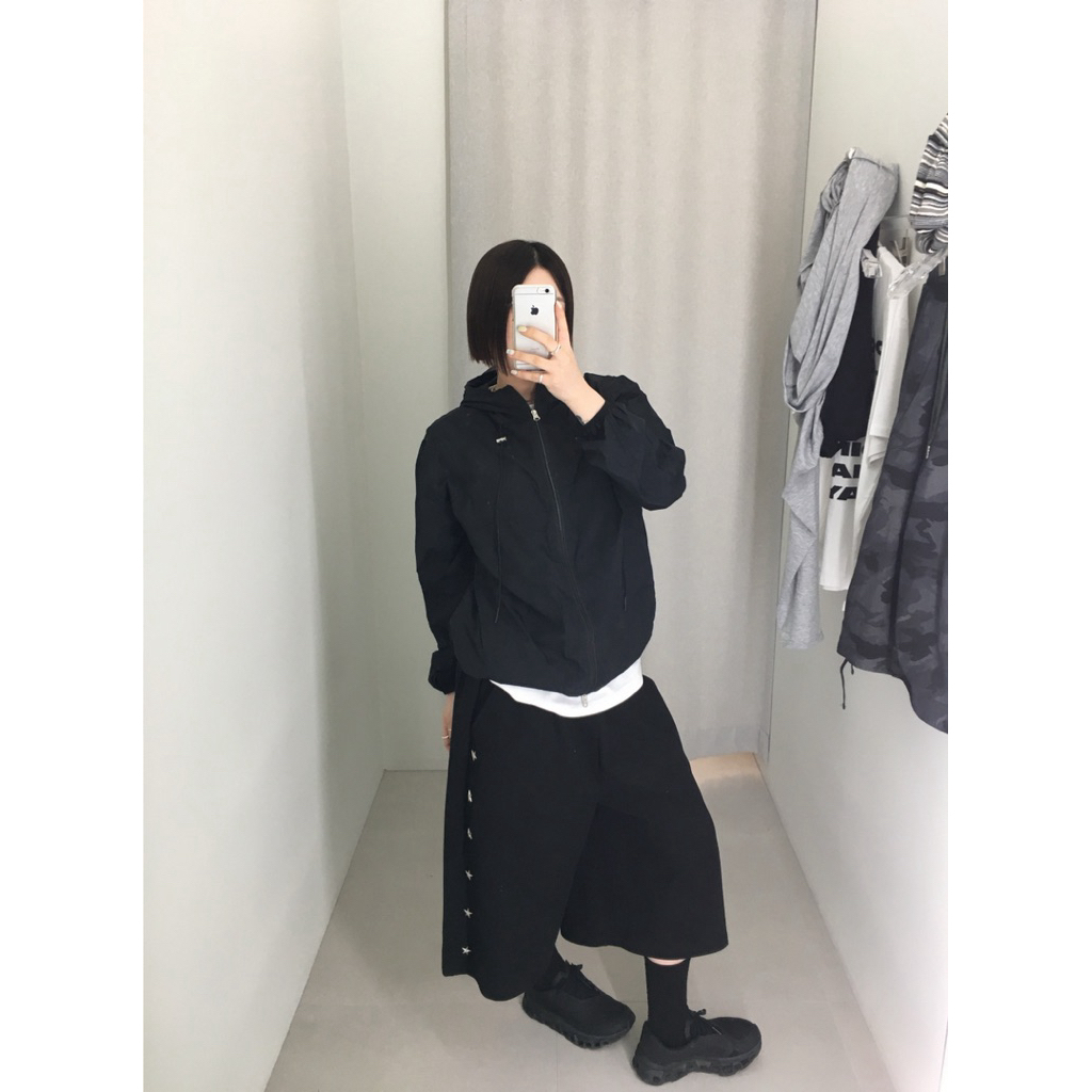 tw-11134207-820lb-mn7dr9234xzaec