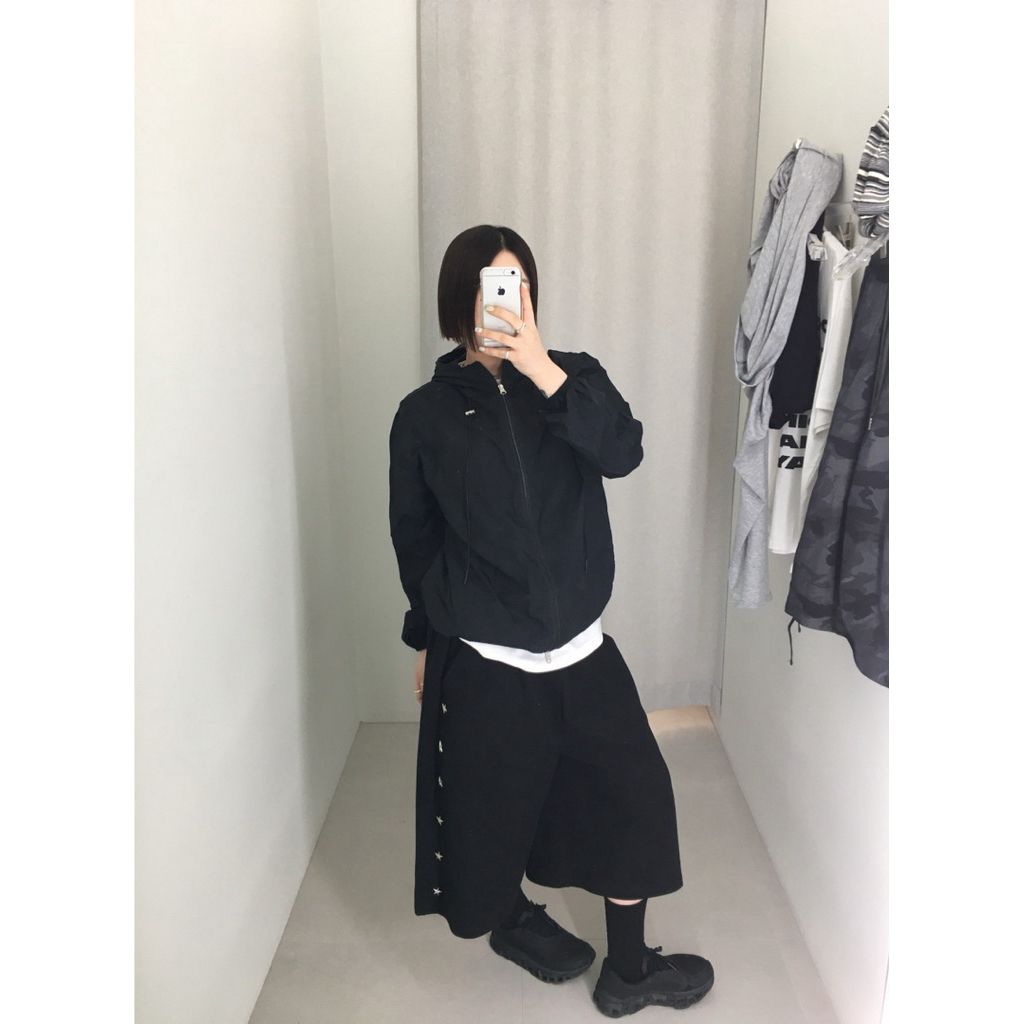tw-11134207-820lb-mn7dr9234xzaec