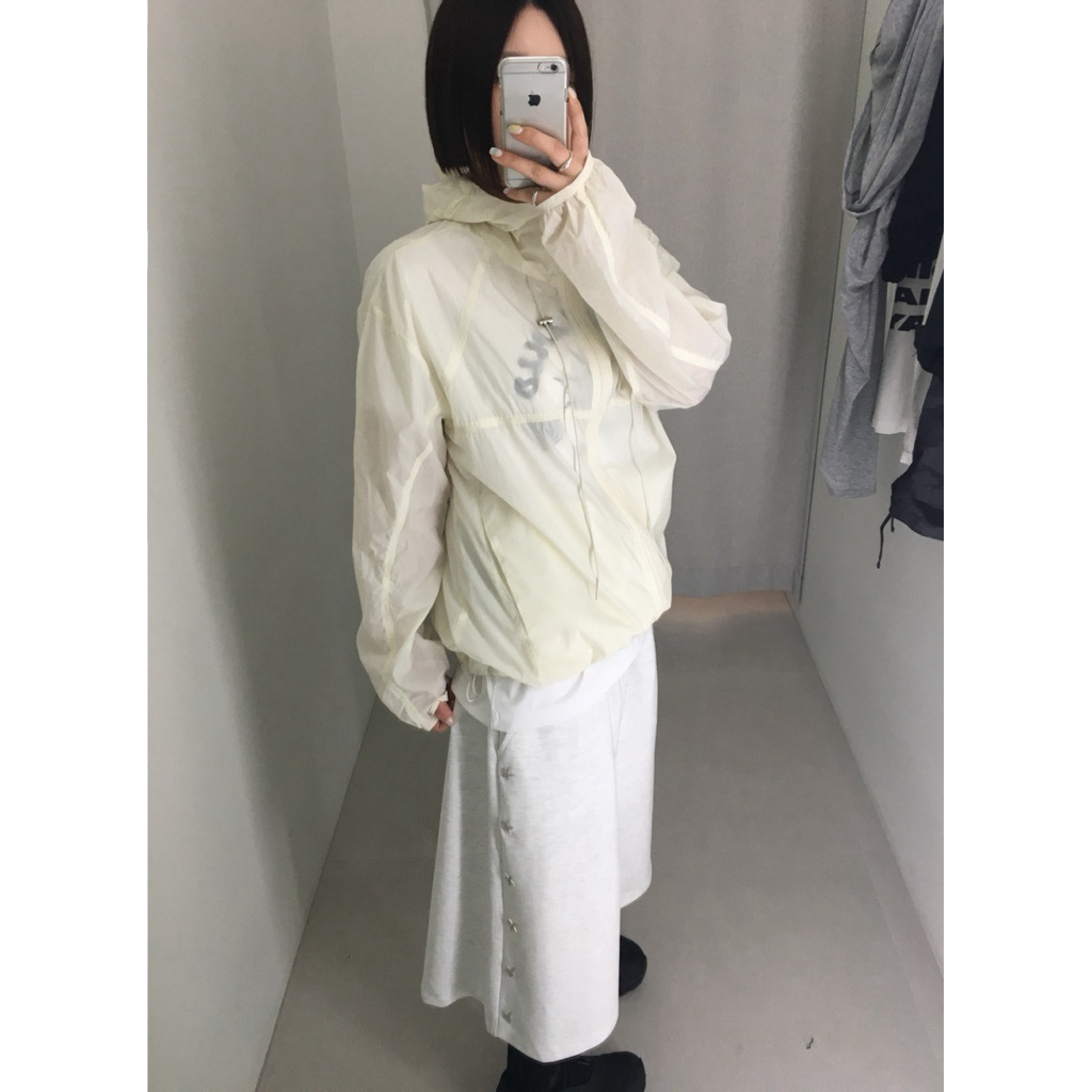 tw-11134207-820li-mn7dr92d0bnk76