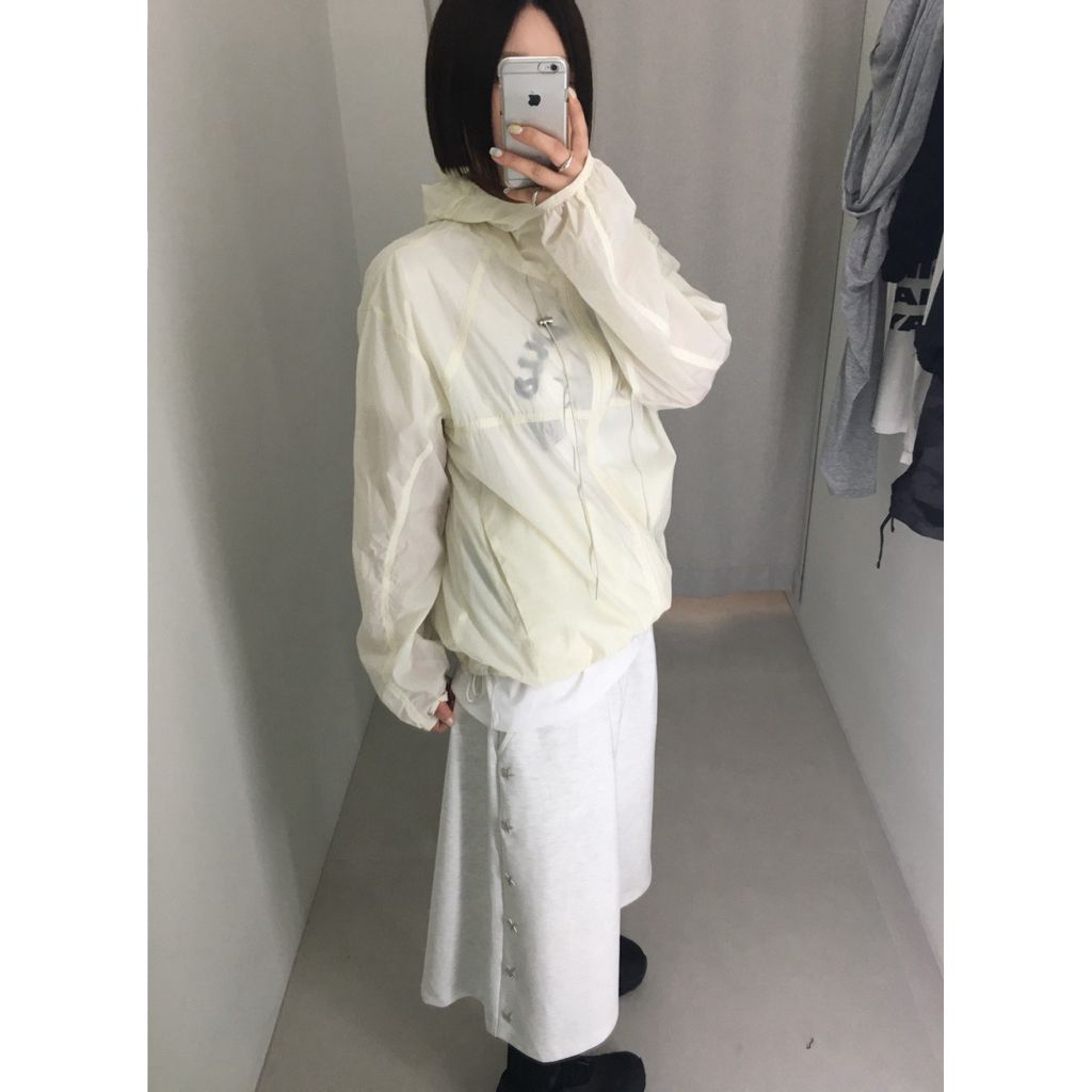 tw-11134207-820li-mn7dr92d0bnk76
