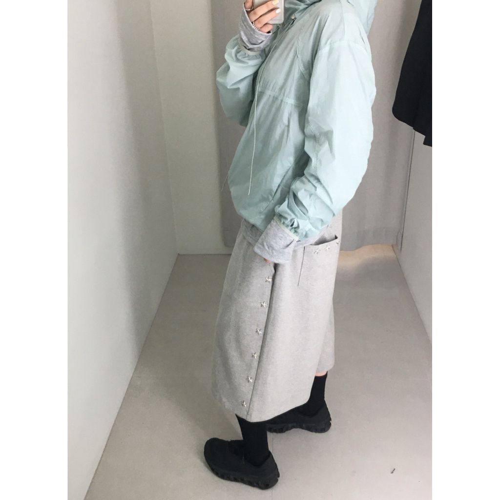 tw-11134207-820le-mn7dr925zhfpbe