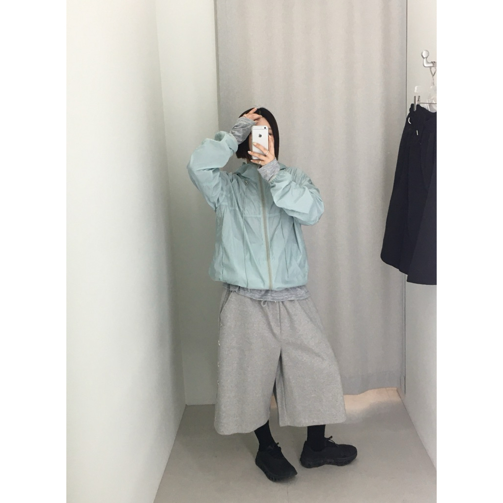 tw-11134207-820l7-mn7dt04now7a3b