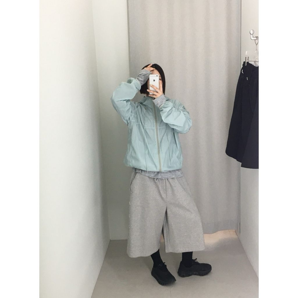 tw-11134207-820l7-mn7dt04now7a3b