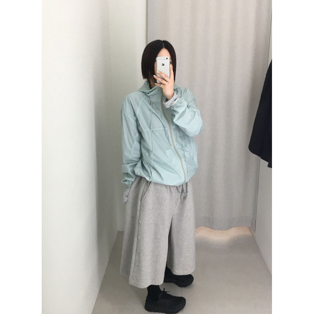 tw-11134207-820lb-mn7dt52br0ubfc