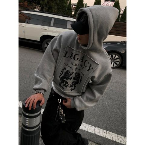 tw-11134207-81zte-mhedrozagydqa2
