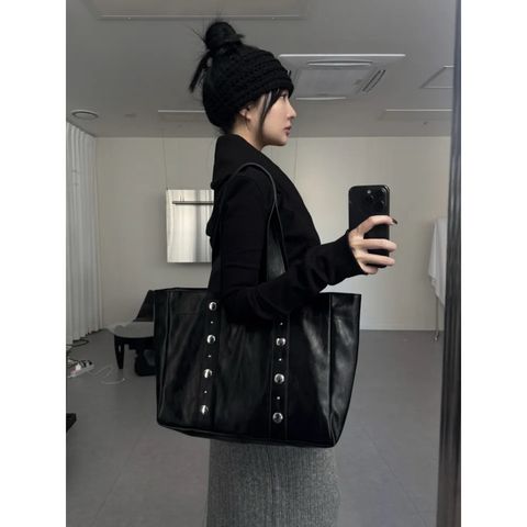 tw-11134207-820l8-mmecywkfh98hef