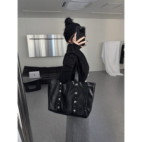 tw-11134207-820l9-mmecywjsavwo8b