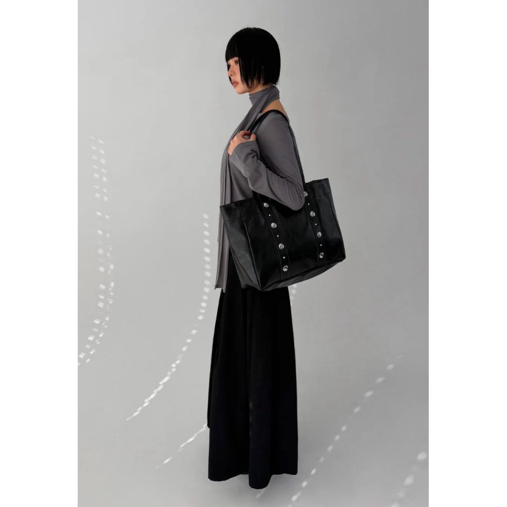 tw-11134207-820lb-mmecywkzj7k485