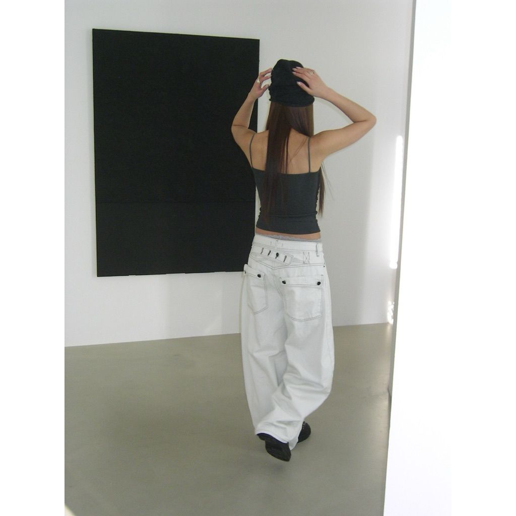 tw-11134207-820li-mmm3z112y490b5