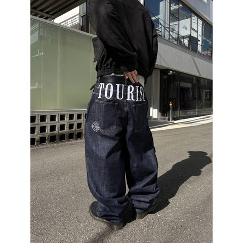 tw-11134207-81ztp-mgaudbzcl79l05