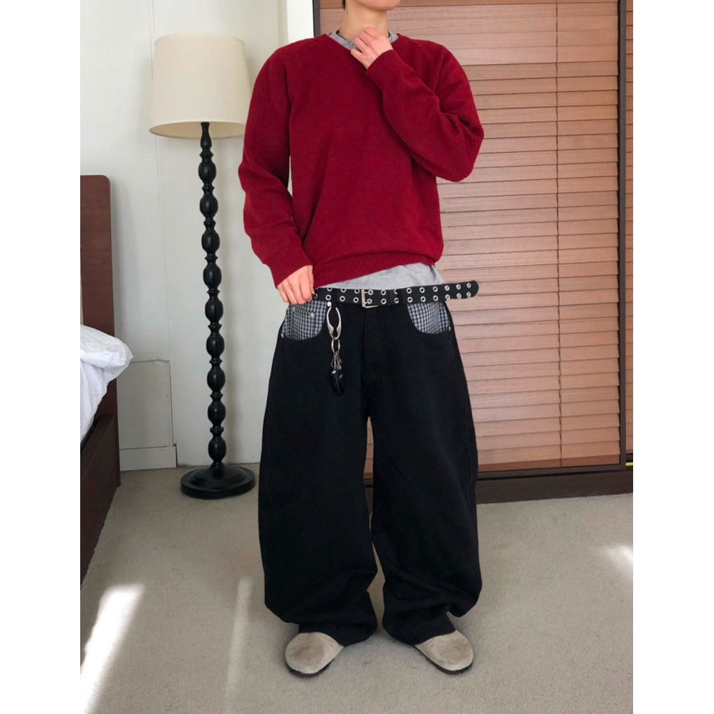 tw-11134207-820lb-mladgt56k075da