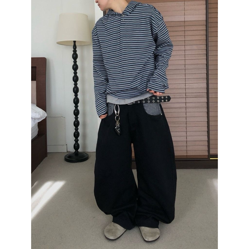 tw-11134207-820lg-mladgt5a10r348