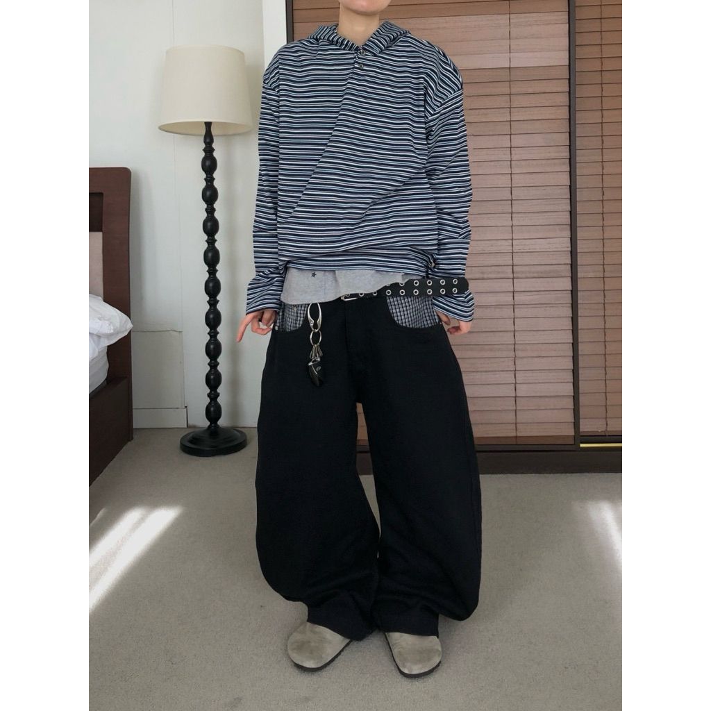 tw-11134207-820l6-mladgt55upz820