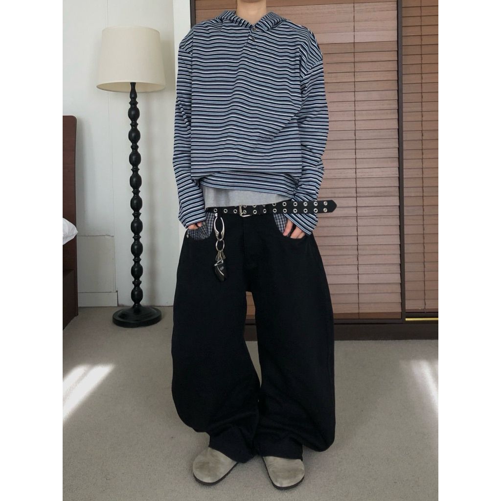 tw-11134207-820l6-mladgt5gz1ttfa