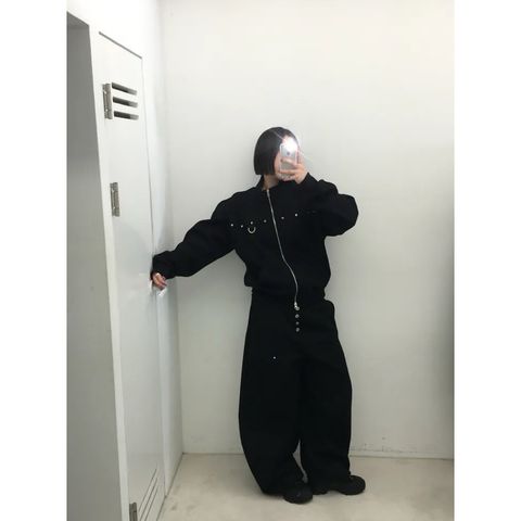 tw-11134207-820lg-mkz4j83y0mioe1
