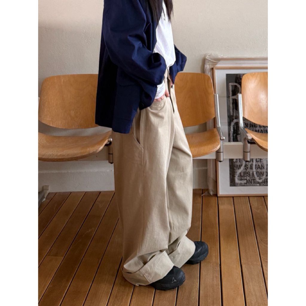 tw-11134207-820l4-mlaf925ni8sl65