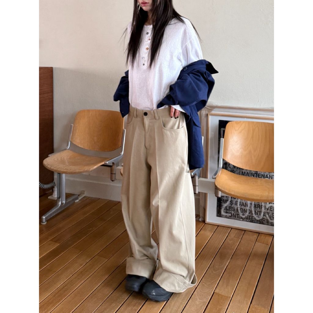 tw-11134207-820l7-mlaf925jer5sbe