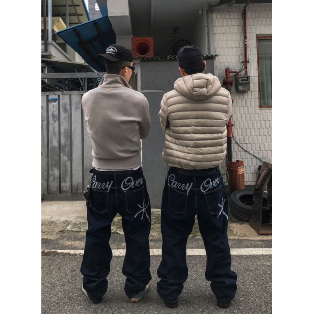 tw-11134207-81zti-mjququz0y1hi57