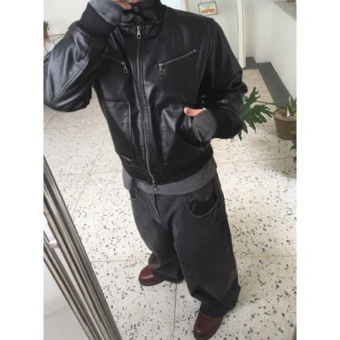 tw-11134207-820lg-mkz3l4aam77n05