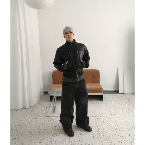 tw-11134207-820ld-mkz3l4ac3ksl23